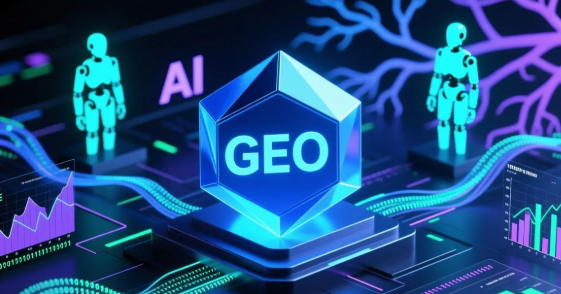 黄陂区GEO 优化区域检索位次波动显现 行业依规调整长效运营模式