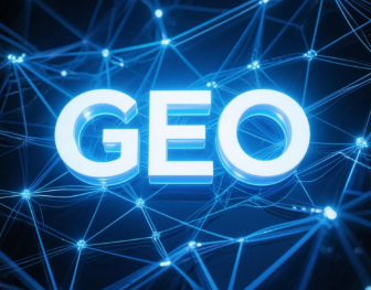 黄陂区​GEO优化重塑智能搜索格局，开启数字化推广新方式