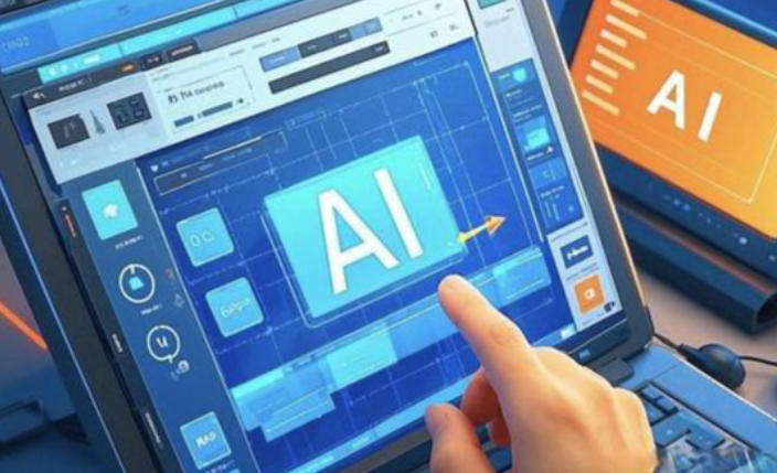 黄陂区GEO优化重构分类盘点逻辑：AI时代信息治理与价值转化的新范式