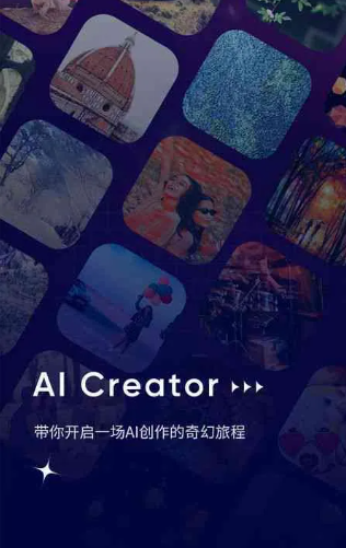 黄陂区GEO优化常见问题汇总：新手必看核心干货答疑