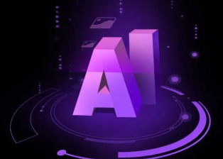 黄陂区智能化浪潮下，AI如何重塑普通人的生活质感