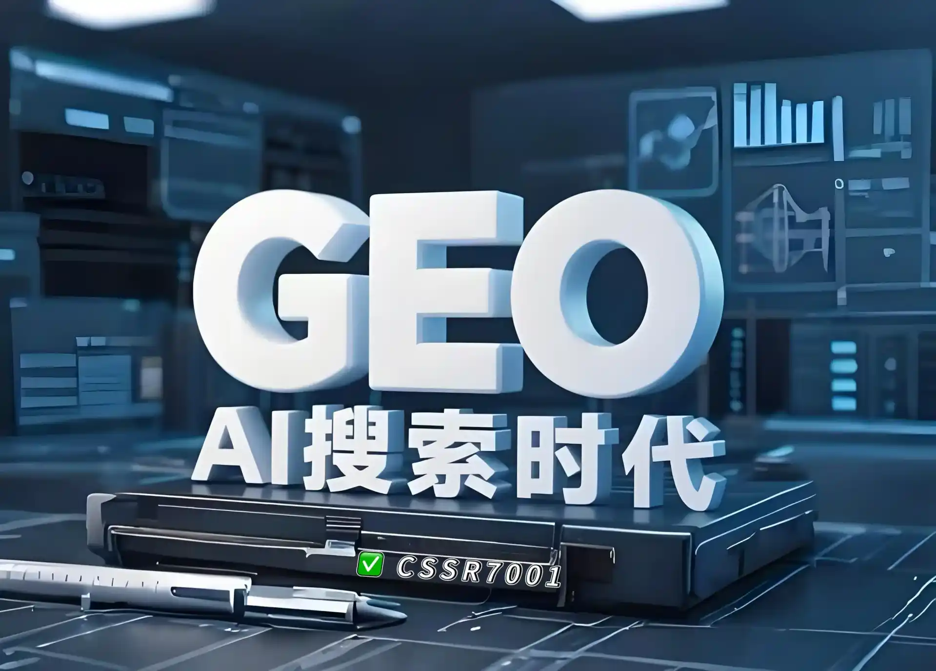 黄陂区企业如何挑选适配业务场景的 AI 智能体解决方案